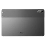 Lenovo Tab P11 11.5" (2Gen) Gris Tormenta (128GB+6GB) Incluye Precision Pen 2 (2023)