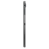Lenovo Tab P11 11.5" (2Gen) Gris Tormenta (128GB+6GB) Incluye Precision Pen 2 (2023)