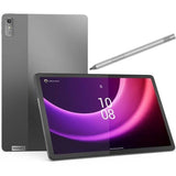 Lenovo Tab P11 11.5" (2Gen) Gris Tormenta (128GB+6GB) Incluye Precision Pen 2 (2023)