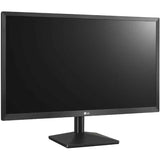 LG 24MK43HP-B - FHD- 24"
