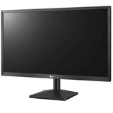 LG 24MK43HP-B - FHD- 24"