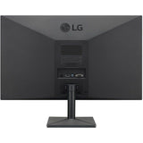 LG 24MK43HP-B - FHD- 24"