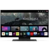 LG UHD 55UR91006LA 55" - Smart Tv - Wifi - Ultra HD 4K
