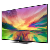 LG QNED 50QNED826RE 50" - Smart Tv - Wifi - Ultra HD 4K