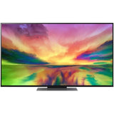 LG QNED 65QNED826RE 65" - Smart Tv - Wifi - Ultra HD 4K