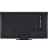 LG QNED 50QNED826RE 50" - Smart Tv - Wifi - Ultra HD 4K