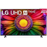 LG UHD 70UR80006LJ 70" - Smart Tv - Wifi - Ultra HD 4K