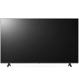 LG UHD 43UR781C0LK 43" - Smart Tv - Wifi - UltraHD 4K HDR10