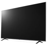 LG UHD 75UR78006LK 75" - Smart Tv - Wifi - Ultra HD 4K