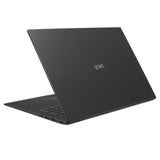 LG Gram 15Z90R-G.AP55B - 15" - Intel Core i7-1360P - 16GB - 512GB SSD - W11 Pro