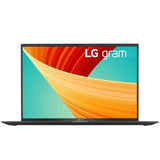 LG Gram 15ZD90R-V.AX55B - 15" - Intel Core i5-1340P - 16GB - 512GB SSD - FreeDos