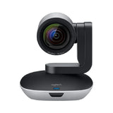 Logitech PTZ Pro 2 Cámara Web Profesional FullHD