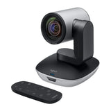 Logitech PTZ Pro 2 Cámara Web Profesional FullHD