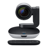Logitech PTZ Pro 2 Cámara Web Profesional FullHD