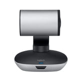 Logitech PTZ Pro 2 Cámara Web Profesional FullHD
