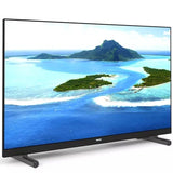 Philips 32PHS5507 32" - HD