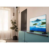 Philips 32PHS5507 32" - HD