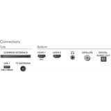 Philips 32PHS5507 32" - HD