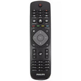 Philips 32PHS5507 32" - HD