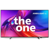 Philips The One 55PUS8919 55" - Ambilight - Wifi - Ultra HD 4K