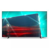 Philips 65OLED718 65" - Smart Tv - Wifi - Ultra HD 4K - Ambilight