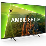 Philips 65PUS8118 65" - Smart Tv - Wifi - Ultra HD 4K
