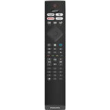 Philips 65PUS8118 65" - Smart Tv - Wifi - Ultra HD 4K