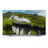 Philips 65PUS7608 65" - Smart Tv - Wifi - Ultra HD 4K