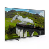 Philips 65PUS7608 65" - Smart Tv - Wifi - Ultra HD 4K