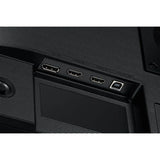 Monitor Samsung LF24T450FQRXEN 24" LED IPS FullHD FreeSync