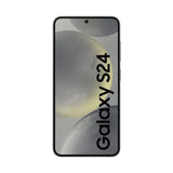 Samsung Galaxy S24 Negro Onyx - 128GB - 8GB - 5G
