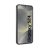 Samsung Galaxy S24 Negro Onyx - 128GB - 8GB - 5G