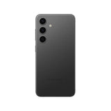 Samsung Galaxy S24 Negro Onyx - 128GB - 8GB - 5G