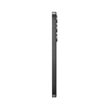Samsung Galaxy S24 Negro Onyx - 128GB - 8GB - 5G