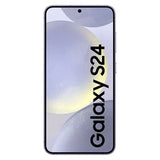 Samsung Galaxy S24 Violeta Cobalt - 128GB - 8GB - 5G