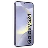 Samsung Galaxy S24 Violeta Cobalt - 128GB - 8GB - 5G