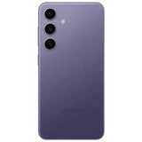 Samsung Galaxy S24 Violeta Cobalt - 128GB - 8GB - 5G