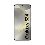 Samsung Galaxy S24 Gris Marble - 256GB - 8GB - 5G