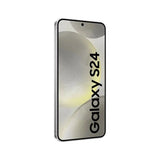 Samsung Galaxy S24 Gris Marble - 128GB - 8GB - 5G