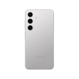 Samsung Galaxy S24 Gris Marble - 128GB - 8GB - 5G