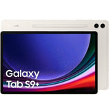Samsung Galaxy Tab S9 Plus Wifi Beige (512GB+12GB)