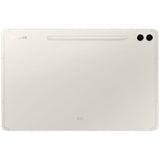 Samsung Galaxy Tab S9 Plus 5G Beige (256GB+12GB)