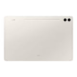 Samsung Galaxy Tab S9 5G Beige (256GB+12GB)