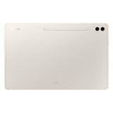 Samsung Galaxy Tab S9 Ultra Wifi Beige (512GB+12GB)