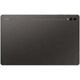 Samsung Galaxy Tab S9 Wifi Grafito (128GB+8GB)