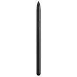 Samsung Galaxy Tab S9 Ultra 5G Grafito (512GB+12GB)