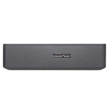 Disco Duro Externo Seagate Basic 2.5" 5TB USB 3.2
