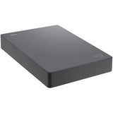 Disco Duro Externo Seagate Basic 2.5" 5TB USB 3.2