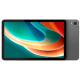 SPC Gravity 4 Plus 11" Negra (128GB+8GB)