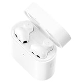 Xiaomi Mi True Wireless 2S Auriculares Bluetooth Blancos
